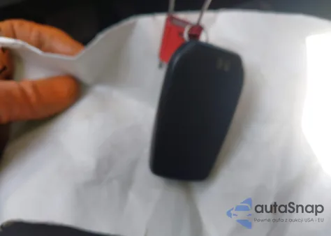 2023 Toyota Tundra Sr z USA, uszkodzony, nr VIN 5TFKB5AA9PX025228